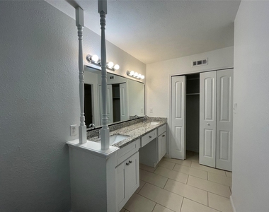 14109 Callahan Drive - Photo Thumbnail 7