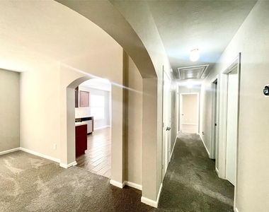 19135 S Whimsey Drive - Photo Thumbnail 4
