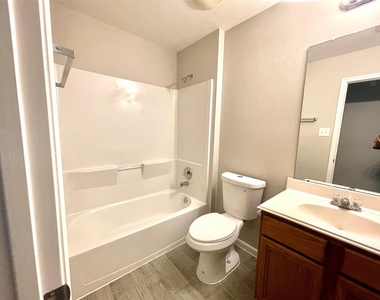 19135 S Whimsey Drive - Photo Thumbnail 13