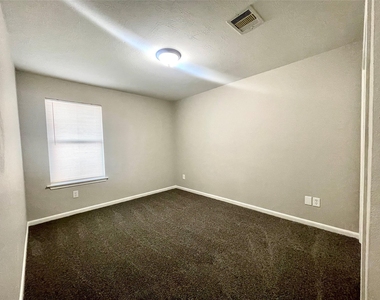 19135 S Whimsey Drive - Photo Thumbnail 11