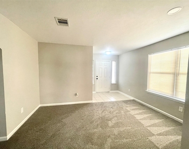 19135 S Whimsey Drive - Photo Thumbnail 2