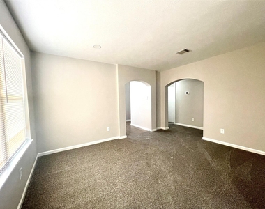 19135 S Whimsey Drive - Photo Thumbnail 3