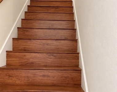 2311 Village Stone Court - Photo Thumbnail 10