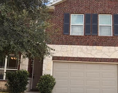 2311 Village Stone Court - Photo Thumbnail 2