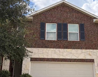 2311 Village Stone Court - Photo Thumbnail 1