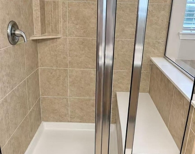 2311 Village Stone Court - Photo Thumbnail 11