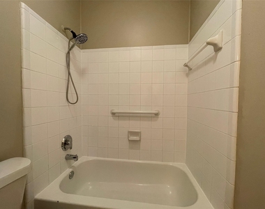 23738 River Place Drive - Photo Thumbnail 20