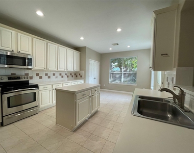 23738 River Place Drive - Photo Thumbnail 6