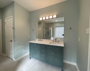 23738 River Place Drive - Photo Thumbnail 14