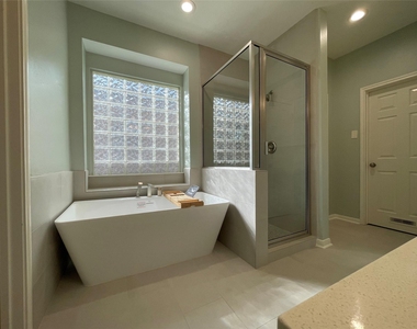 23738 River Place Drive - Photo Thumbnail 16