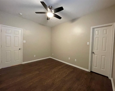 23738 River Place Drive - Photo Thumbnail 17