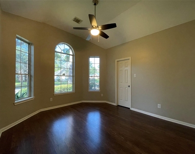 23738 River Place Drive - Photo Thumbnail 18