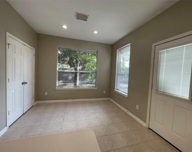 23738 River Place Drive - Photo Thumbnail 10
