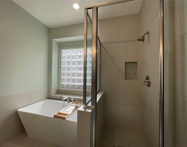 23738 River Place Drive - Photo Thumbnail 15