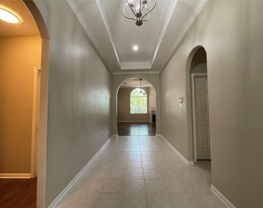 23738 River Place Drive - Photo Thumbnail 1