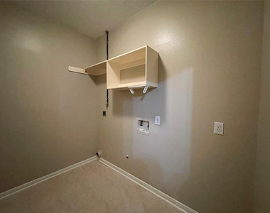 23738 River Place Drive - Photo Thumbnail 22
