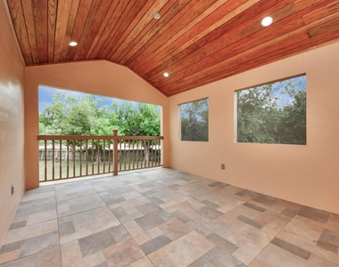 12303 Gambit Dr - Photo Thumbnail 37