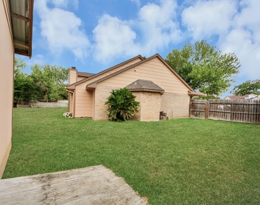12303 Gambit Dr - Photo Thumbnail 43