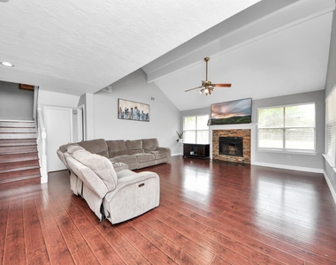 12303 Gambit Dr - Photo Thumbnail 14
