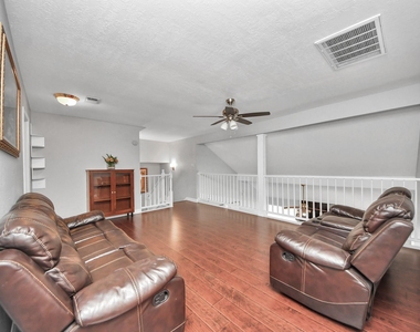 12303 Gambit Dr - Photo Thumbnail 30