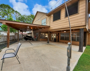 12303 Gambit Dr - Photo Thumbnail 46