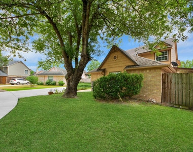 12303 Gambit Dr - Photo Thumbnail 2