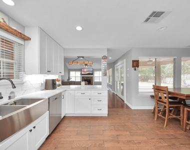 12303 Gambit Dr - Photo Thumbnail 22