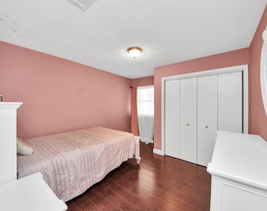 12303 Gambit Dr - Photo Thumbnail 35