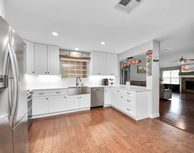 12303 Gambit Dr - Photo Thumbnail 21