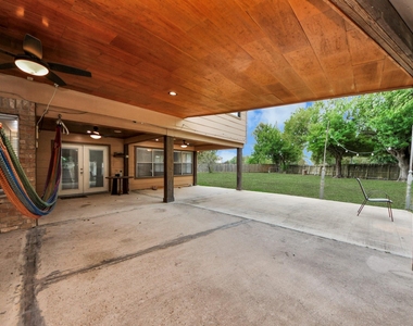 12303 Gambit Dr - Photo Thumbnail 47