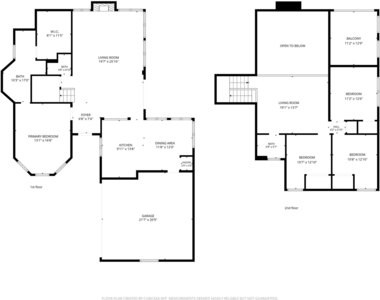 12303 Gambit Dr - Photo Thumbnail 48
