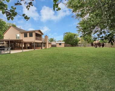12303 Gambit Dr - Photo Thumbnail 39