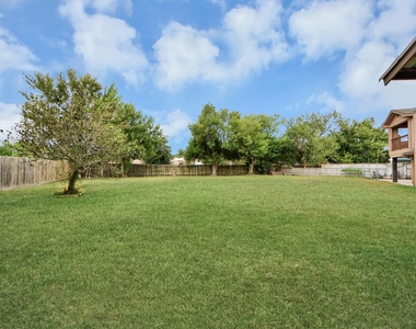 12303 Gambit Dr - Photo Thumbnail 41
