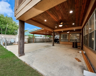 12303 Gambit Dr - Photo Thumbnail 45