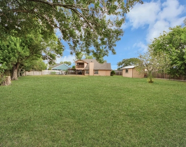 12303 Gambit Dr - Photo Thumbnail 40