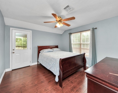 12303 Gambit Dr - Photo Thumbnail 36