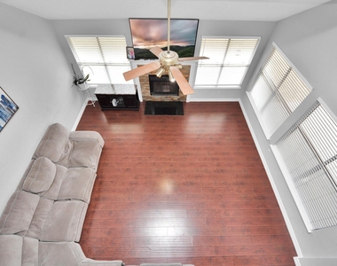 12303 Gambit Dr - Photo Thumbnail 27