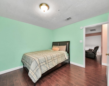 12303 Gambit Dr - Photo Thumbnail 34