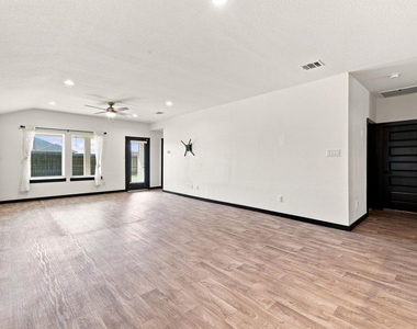 14602 Sweet Water Drive - Photo Thumbnail 15