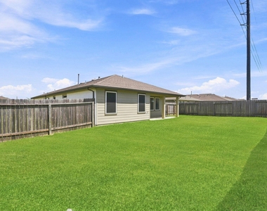 14602 Sweet Water Drive - Photo Thumbnail 38