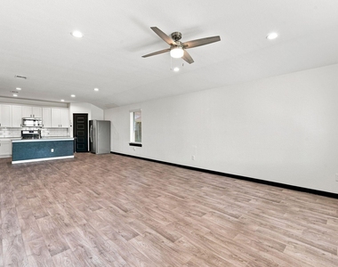 14602 Sweet Water Drive - Photo Thumbnail 18