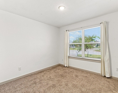 14602 Sweet Water Drive - Photo Thumbnail 33