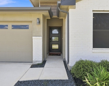 14602 Sweet Water Drive - Photo Thumbnail 3