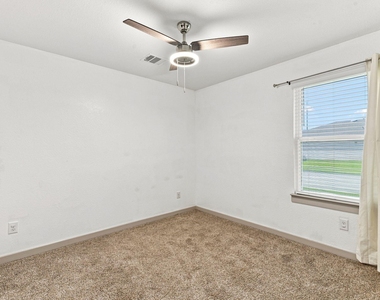 14602 Sweet Water Drive - Photo Thumbnail 29