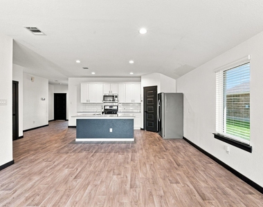 14602 Sweet Water Drive - Photo Thumbnail 11