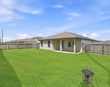14602 Sweet Water Drive - Photo Thumbnail 37