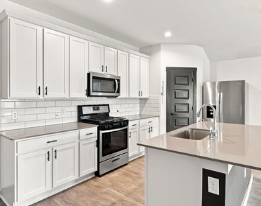 14602 Sweet Water Drive - Photo Thumbnail 12