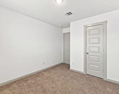 14602 Sweet Water Drive - Photo Thumbnail 34