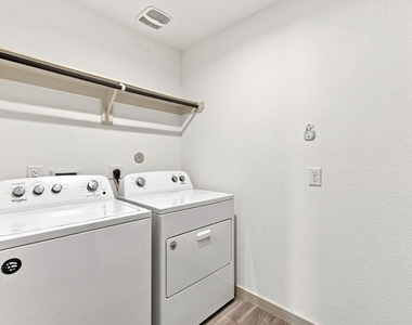 14602 Sweet Water Drive - Photo Thumbnail 26