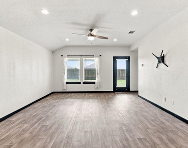 14602 Sweet Water Drive - Photo Thumbnail 17
